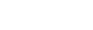 Daireler
